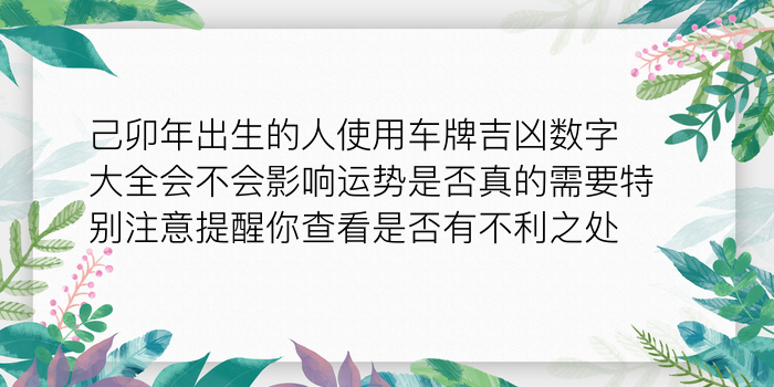 姓名星座缘分配对游戏截图