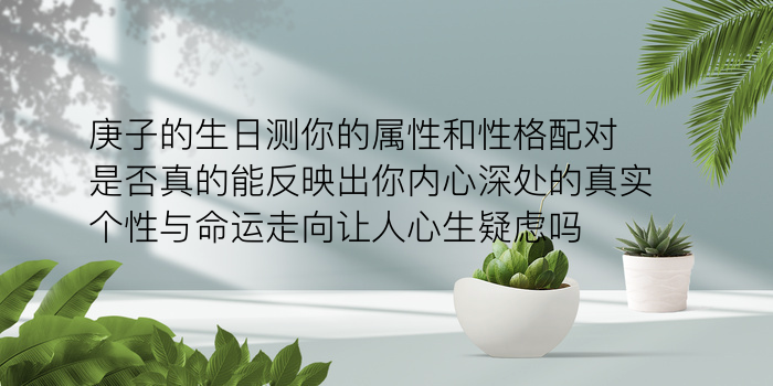 双子座配对星座游戏截图