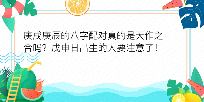 免费八字起名字测试打分游戏截图