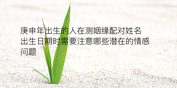 生肖事业配对游戏截图