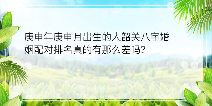 免费生辰八字起名100分游戏截图