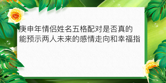 双鱼最佳配对星座游戏截图