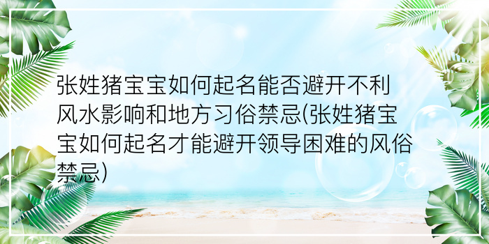 门窗公司起名游戏截图