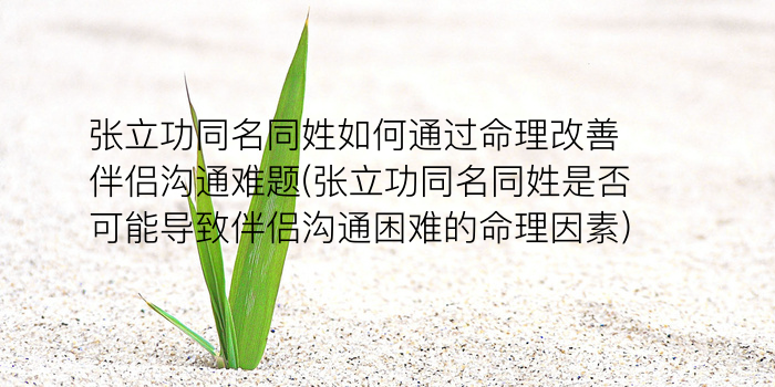 金融公司名字起名大全游戏截图