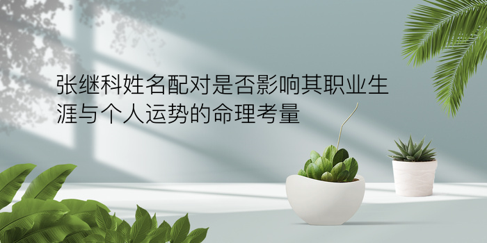 生日配对表游戏截图