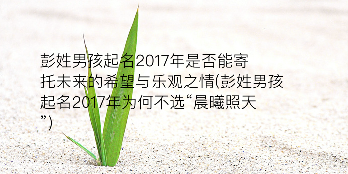 公司起名字生成器游戏截图