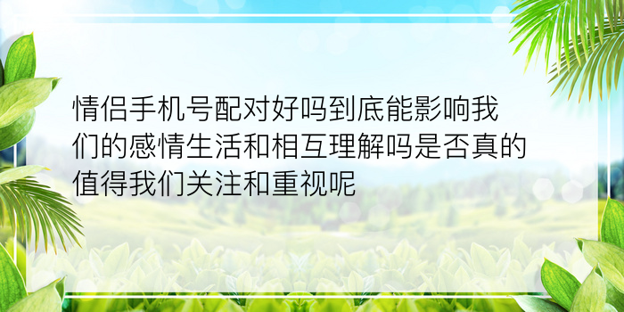 巨蟹最佳配对星座配对游戏截图