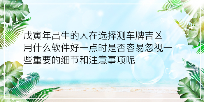 生日星座配对游戏截图