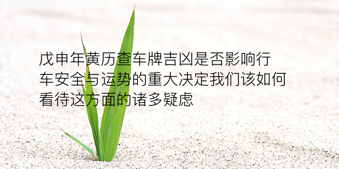 碧蓝档案如何配对手机号游戏截图