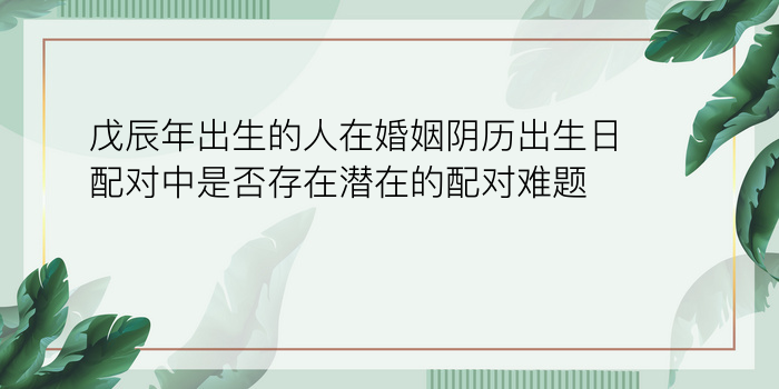 爱情测试姓名配对分数游戏截图