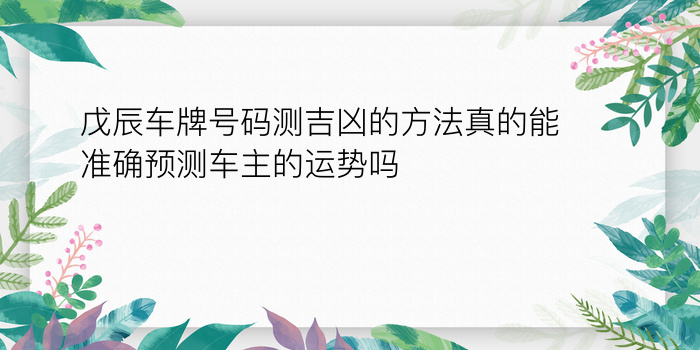 姓名配对测试智商游戏截图