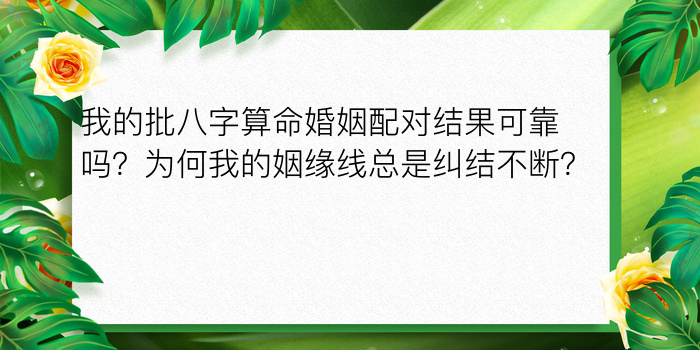 宝宝八字起名打分2017游戏截图