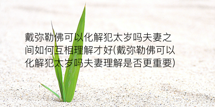 十二生肖算命每月2021游戏截图