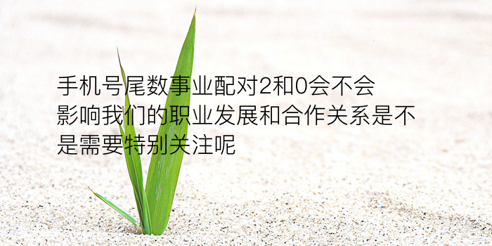 阴历生日姻缘测试配对游戏截图