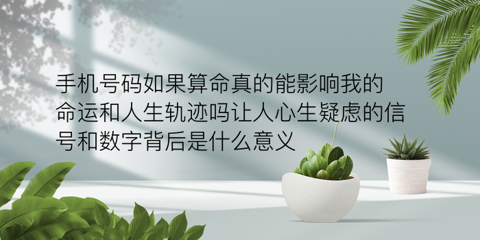 免费姓名生日配对游戏截图