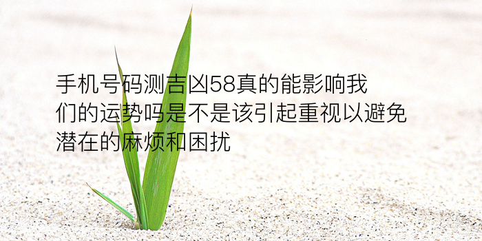 羊的配对属相婚配表游戏截图