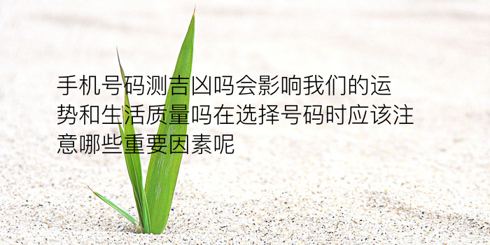 姓名婚姻测试配对游戏截图