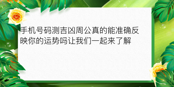 属相婚配月份游戏截图