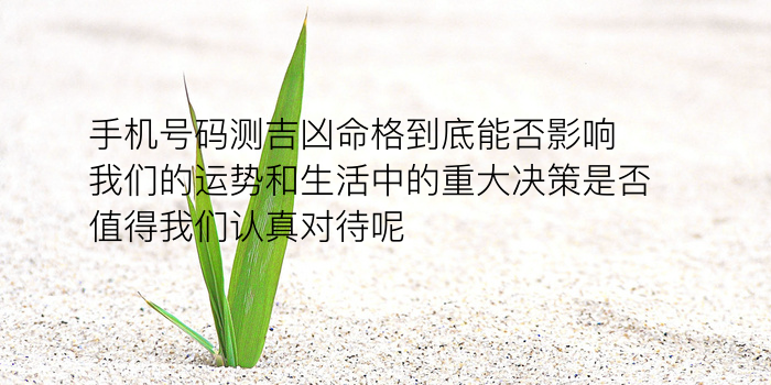 新浪星座生日配对游戏截图