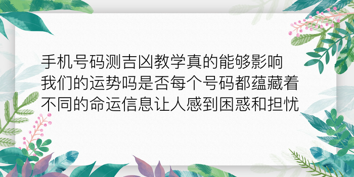 换手机号探探没人配对游戏截图