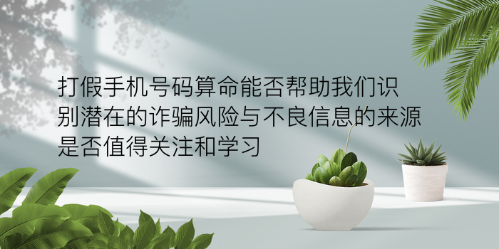 结婚生肖配对游戏截图