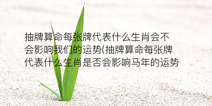 生肖羊12月运势游戏截图