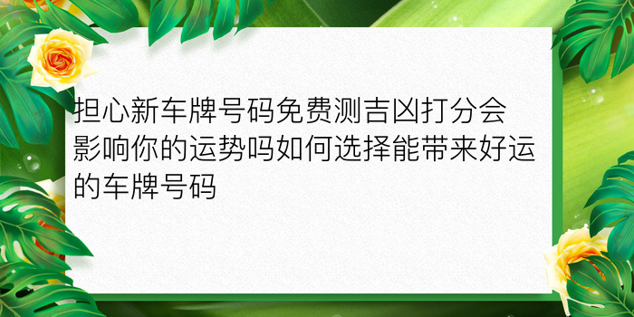 男属蛇的最佳婚配属相游戏截图