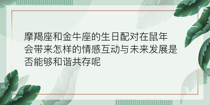 车牌号码测吉凶准不准游戏截图