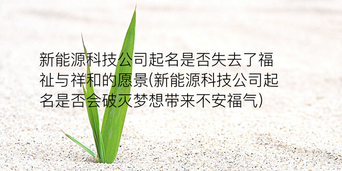 怎样给公司起名字游戏截图