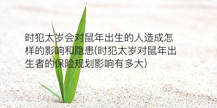 属狗的本命佛是什么游戏截图