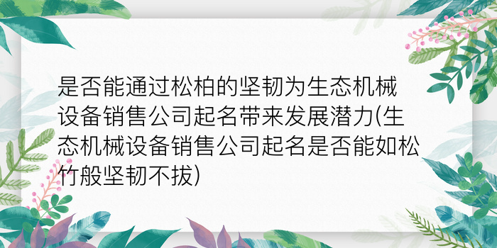 8当命理网