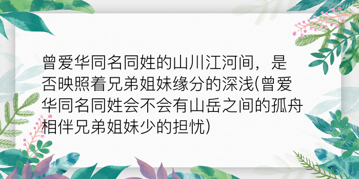 公司起名网站游戏截图