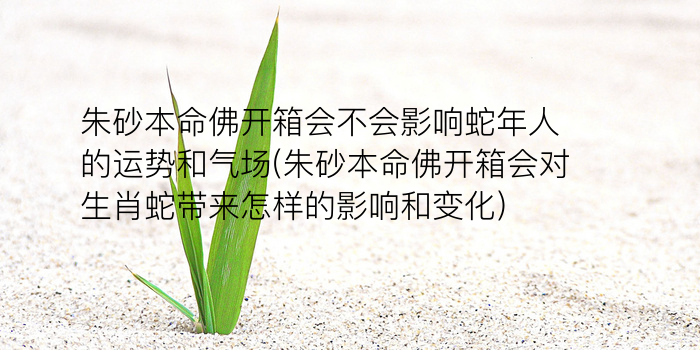 虎的本命年游戏截图