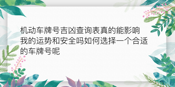 二零二算运网