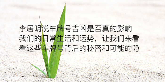 生肖配对免费游戏截图