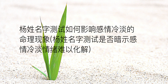 周易是怎么算卦的书游戏截图