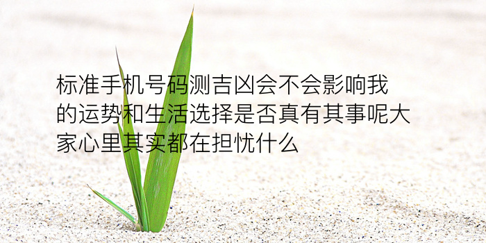 行姓名配对游戏截图