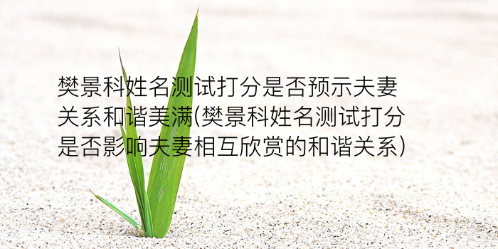 诸葛测字52游戏截图