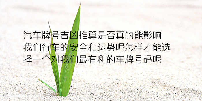 生肖牛配对游戏截图