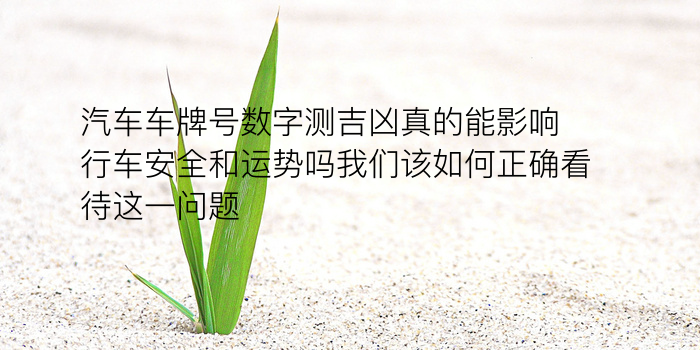 手机号什么磁场配对最好游戏截图