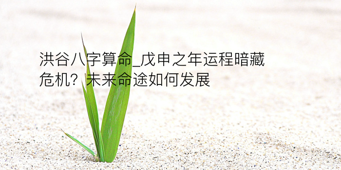 八字算命排盘游戏截图