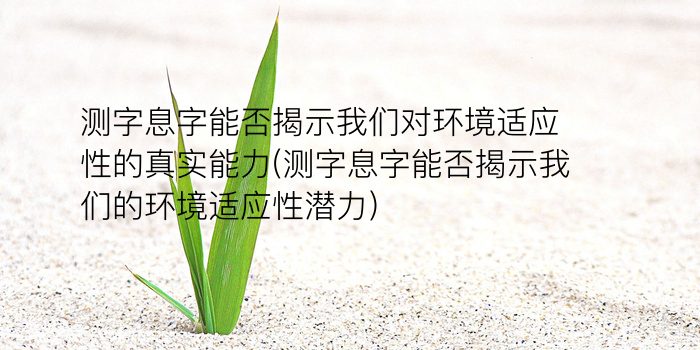 周易算卦铜板游戏截图