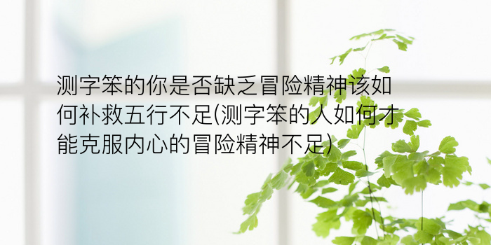 算命生辰八字免费游戏截图