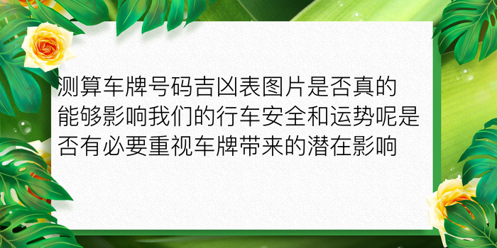 生日配对测试爱情运势游戏截图