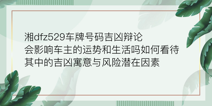 星座配对测试爱情姓名游戏截图