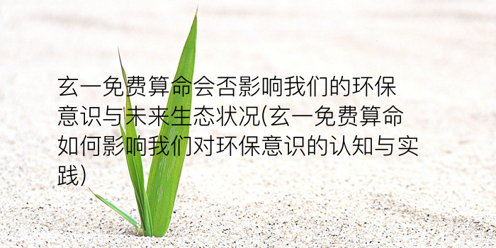 测字算命诸葛神算测游戏截图