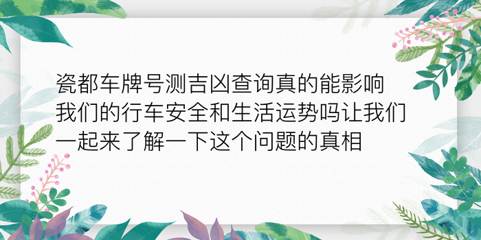 十二星座婚姻配对游戏截图