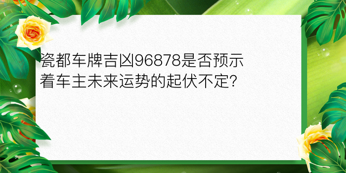 二零二算运网