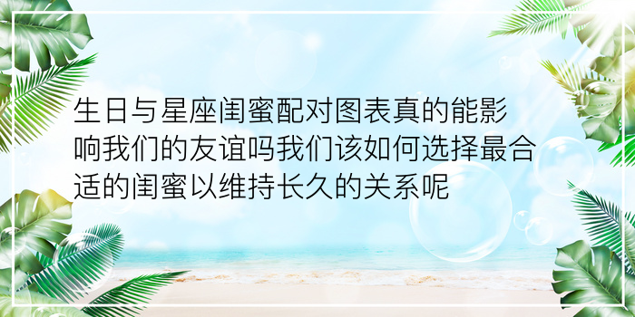 三藏车牌号码吉凶测试游戏截图