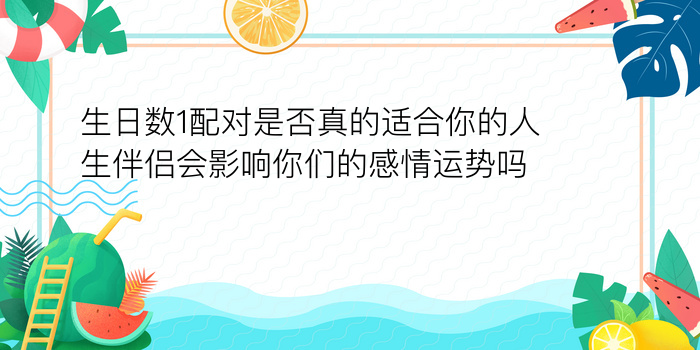 车牌测号码吉凶游戏截图